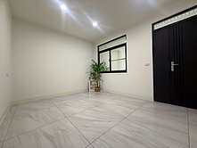 🌟南區大同路面公園整新四房透天🌟