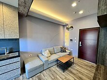 🍎宏盛水悅一房車高樓景觀戶✨海景夕陽一次擁有！