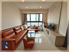 ##楊梅埔心璞玉高樓層3房加車位