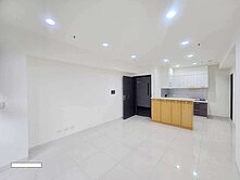 大河苑#高樓層#三房平車#通風採光良好