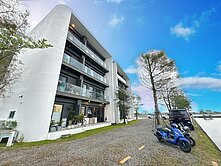 壯圍築米美學生活村2房裝潢車位華廈~喻婍霖