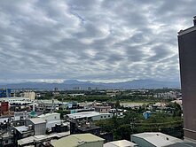 低總價💚霄裡國小旁＜微笑莊園＞景觀2房車💚