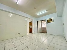 🔥【太平區】太平運動場低總價成家3房🔥