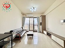 三峽悅築明亮三房平車-同心圓吳振銘