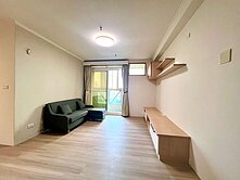 海華SOGO景觀三房車 