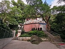 【人因宅而立，宅因人得存】【康和摘星車位四房】