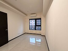 專任約(001)海山花園3房車