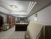 ✨我是承辦【寶殿都更宅】