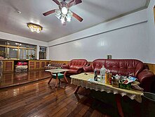 礁溪火車站前巨星大樓便宜溫泉套房