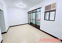 ⭐菜寮捷運站⭐稀有2樓三房美寓⭐