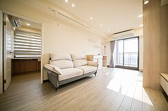 Angus推~近竹蓮寺大任好漾輕屋齡兩房附車位