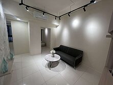 ❤️高鐵商圈❤️輕屋齡、三房附平車❤️