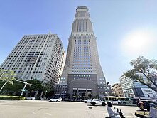 50層樓高樓景觀超大空間商辦雙平車