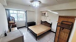 獨家*南勢角低總價套房