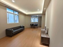 ❤️邊間❤️大連三街3房美寓❤️