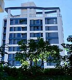 ★專約藏藝SGS認證建築三面採光捷運景觀三房