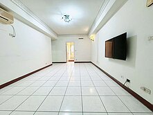 ﻿⭐免管理費⭐三重國小低公設電梯3房⭐