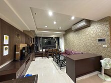 北大愛樂精美正3房華廈🔰李李好房