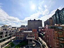 鼎藏璞麗三房車