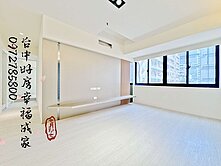 中興大學~忠孝夜市~三房平面車