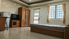 新店 低總 透天 高投報 收租好房 逾3%