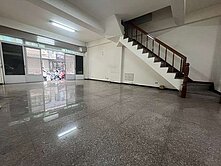 嘉義住商一銀 立仁路店密