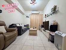 百年大鎮優質三房車