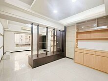 成功學區∕縣政特區【爵士悅】三房+平車