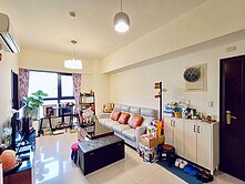 ⭐近三和國中站⭐明亮電梯2房⭐