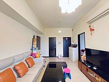 ⭐近三和國中站⭐明亮電梯2房⭐