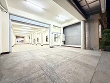  近大竹商圈大面寬透天