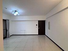 🌳高鐵櫻花獨綻兩房平車雙陽台朝南綠廊道視野戶