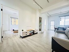 大東藝術文化中心 全新翻新 質感二房二衛