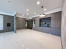 品陽大苑豪美大三房平車