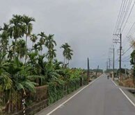 鄰國道交流道｜內埔大面寬｜地型方正農地