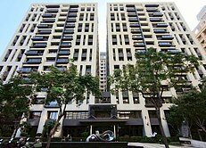 【專約獨賣】頭前重劃區✨國泰新莊園雙主臥大四房雙車