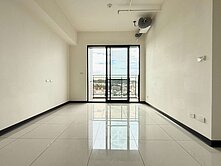 彰化彰基大埔商圈︱全新高樓視野︱三房平車