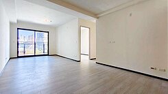 社區最低價！豐邑 G TOWER 三房平車