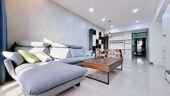 🌟輕屋齡精裝三房平車🌟佳泰捷郡🌟