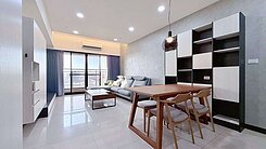 信實逸瑄秀VR🌟佳泰捷郡#精裝三房平車#2戶可選