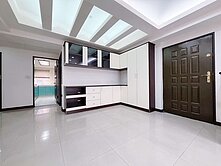 新竹中信🔥美學苑景觀三車四房