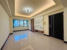 中崙高中電梯四房＋車位 ➡️ 房地產買賣找Q桑