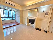 北高精華地段巨蛋高樓景觀優美2房