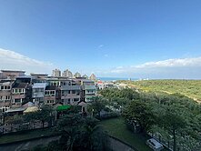 ⭐️淺水灣小豪宅III+車位⭐️