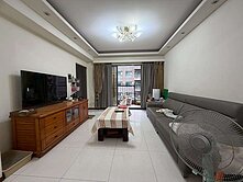 🏡住好佳🏡近中壢夜市高樓三房車