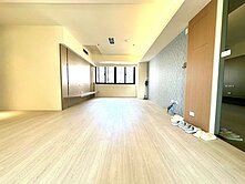 實登價!👍中興大學👍京華大鎮京馥特區三房平車