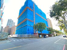 可換約直接談價｜森聯上上謙森治｜高樓兩房｜低總價