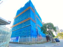 誠意出售｜A9森聯兩房｜ASML智慧園區首選