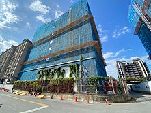 誠意屋主大降價｜森聯上上謙森治｜高樓兩房｜低總價