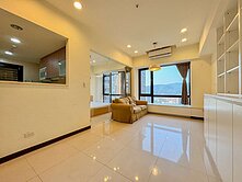 哈佛高樓景觀二房*小巢希望團隊*宏奇